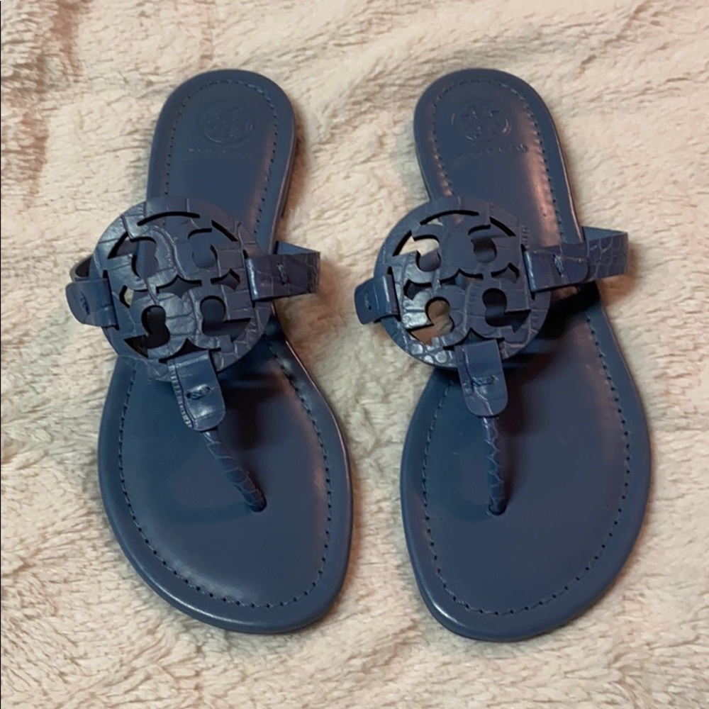 Tory Burch Miller